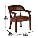 Tournament - Game Set