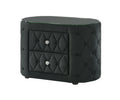 Voltare Night Stand