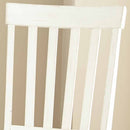 Cayla - Side Chair (Set of 2)