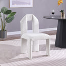 Bennett - Boucle Dining Chair (Set of 2)
