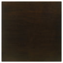 Jaden Counter Height Dining Table