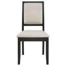 Louise Dining Set