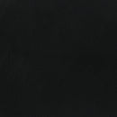 Broxton Swivel Counter Chair - Austin's Furniture Depot (Austin,TX)