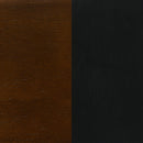 Broxton Swivel Bar Chair - Austin's Furniture Depot (Austin,TX)