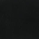 Calecita Swivel Counter Chair - Austin's Furniture Depot (Austin,TX)