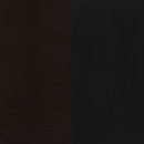 Calecita Swivel Counter Chair - Austin's Furniture Depot (Austin,TX)