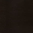 Calecita Swivel Bar Chair - Austin's Furniture Depot (Austin,TX)