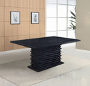 Stanton Dining Table