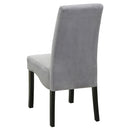 Stanton Dining Side Chair - Austin's Furniture Depot (Austin,TX)