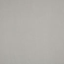 Stanton Dining Side Chair - Austin's Furniture Depot (Austin,TX)