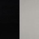 Stanton Dining Side Chair - Austin's Furniture Depot (Austin,TX)