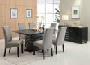 Stanton Dining Side Chair - Austin's Furniture Depot (Austin,TX)