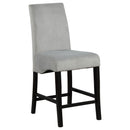 Stanton Counter Chair - Austin's Furniture Depot (Austin,TX)