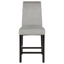 Stanton Counter Chair - Austin's Furniture Depot (Austin,TX)
