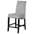 Stanton Counter Chair - Austin's Furniture Depot (Austin,TX)