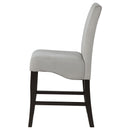 Stanton Counter Chair - Austin's Furniture Depot (Austin,TX)