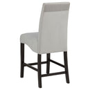 Stanton Counter Chair - Austin's Furniture Depot (Austin,TX)