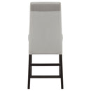 Stanton Counter Chair - Austin's Furniture Depot (Austin,TX)