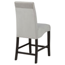 Stanton Counter Chair - Austin's Furniture Depot (Austin,TX)