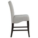 Stanton Counter Chair - Austin's Furniture Depot (Austin,TX)