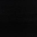 Stanton Counter Chair - Austin's Furniture Depot (Austin,TX)