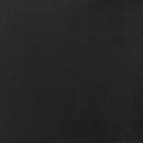 Ramses Adjustable Bar Stool - Austin's Furniture Depot (Austin,TX)