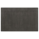 Dalila Dining Table