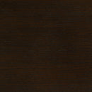 Dalila Dining Table