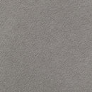 Dalila Dining Side Chair - Austin's Furniture Depot (Austin,TX)