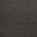 Dalila Dining Side Chair - Austin's Furniture Depot (Austin,TX)