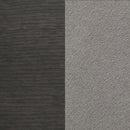 Dalila Dining Side Chair - Austin's Furniture Depot (Austin,TX)