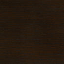 Dalila Dining Side Chair - Austin's Furniture Depot (Austin,TX)