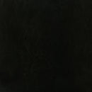 Dalila Dining Side Chair - Austin's Furniture Depot (Austin,TX)