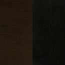 Dalila Dining Side Chair - Austin's Furniture Depot (Austin,TX)