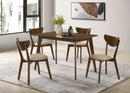 Kersey Dining Set - Austin's Furniture Depot (Austin,TX)