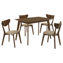 Kersey Dining Set - Austin's Furniture Depot (Austin,TX)