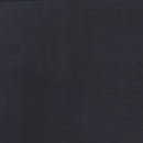 Carmelia Dining Side Chair - Austin's Furniture Depot (Austin,TX)