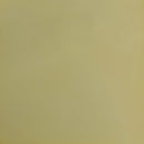 Carmelia Dining Side Chair - Austin's Furniture Depot (Austin,TX)