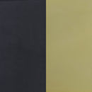 Carmelia Dining Side Chair - Austin's Furniture Depot (Austin,TX)