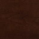 Lavon Counter Height Dining Set