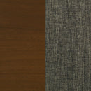 Malone Dining Arm Chair