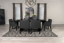 Catherine Dining Set - Austin's Furniture Depot (Austin,TX)