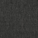 Catherine Dining Set - Austin's Furniture Depot (Austin,TX)