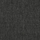 Catherine Dining Arm Chair - Austin's Furniture Depot (Austin,TX)