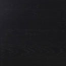 Catherine Dining Arm Chair - Austin's Furniture Depot (Austin,TX)