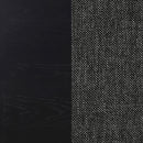 Catherine Dining Arm Chair - Austin's Furniture Depot (Austin,TX)