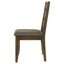 Alston Dining Side Chair - Austin's Furniture Depot (Austin,TX)
