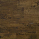 Alston Dining Side Chair - Austin's Furniture Depot (Austin,TX)