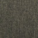 Alston Dining Side Chair - Austin's Furniture Depot (Austin,TX)