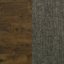 Alston Dining Side Chair - Austin's Furniture Depot (Austin,TX)